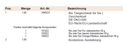 Stückliste.jpg