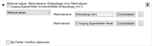 2023-11-29 15_01_49-Workflowverwaltung.png