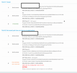 Screenshot 2023-12-01 112018.png Screenshot 2023-12-01 112018.png
