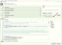 2023-12-02 07_33_41-Morlock-Server PC - AnyDesk.jpg