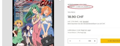 Neuanlager1.jpg