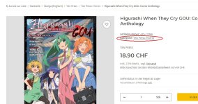 YenPress_Horror1.jpg
