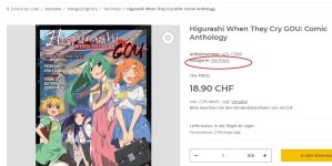 YenPress1.jpg