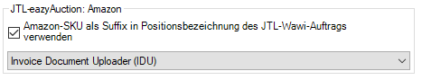 idu konf.png idu konf.png