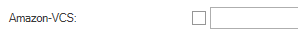 VCS konf.png VCS konf.png