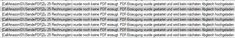 PDF-Erzeugt.png