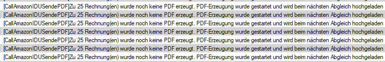 PDF-Erzeugt.png PDF-Erzeugt.png