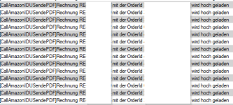PDF Upload.png PDF Upload.png