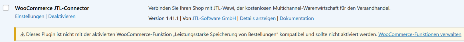 firefox_OfdUnMTBnP.png