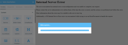 Screenshot 2023-12-04 200836.png