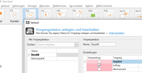 Bild_2023-12-05_155734223.png