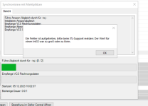 Screenshot 2023-12-05 160237.png