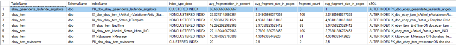Screenshot 2023-12-05 170505.png Screenshot 2023-12-05 170505.png