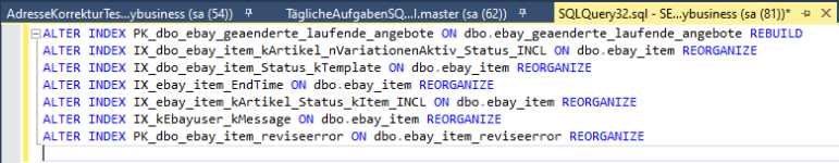 Screenshot 2023-12-05 171202.png Screenshot 2023-12-05 171202.png