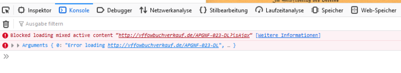 Screenshot 2023-12-05 215204.png