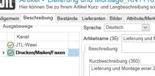 JTL Wawi-Problem 1.JPG