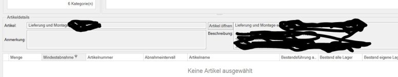 JTL Wawi-Problem 3.JPG