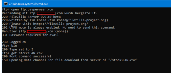 2023-12-06 14_19_26-cmd result.PNG ‎- Windows-Fotoanzeige.png
