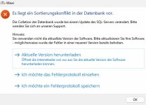 Sortierungskonflikt.jpg