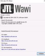 wawi16.JPG