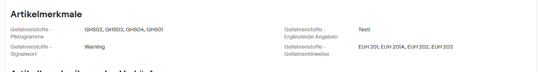 2023-12-07 11_25_43-eBay Gefahrenguttest 11 - prod _ eBay.png