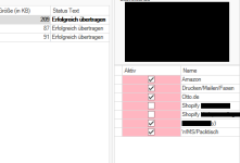 Screenshot (549).png