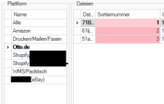 Screenshot (548).png
