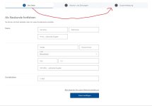 Checkout Datenerfassung.jpg