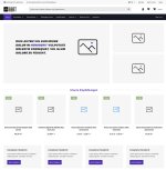 beat-jtl-shop-template.jpg