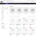 beat-jtl-shop-template~2.jpg