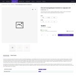 beat-jtl-shop-template~3.jpg