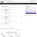 beat-jtl-shop-template~4.jpg