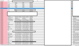 Screenshot 2023-12-08 131010.png