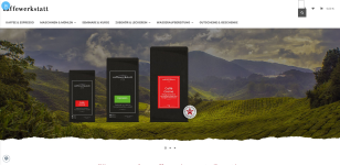 Screenshot 2023-12-08 at 13-44-16 caffewerkstatt.png