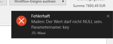 Bildschirmfoto 2023-12-08 um 21.18.36.png