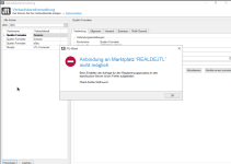 Screenshot 2023-12-10 092055.png