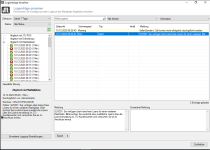 Screenshot 2023-12-10 092555.png