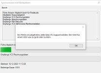 Screenshot.jpg