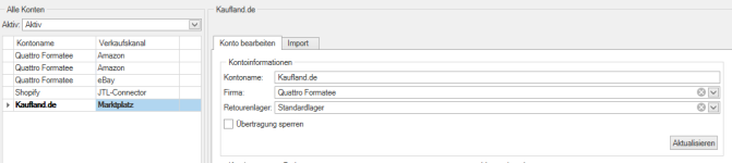 Screenshot 2023-12-10 160615.png