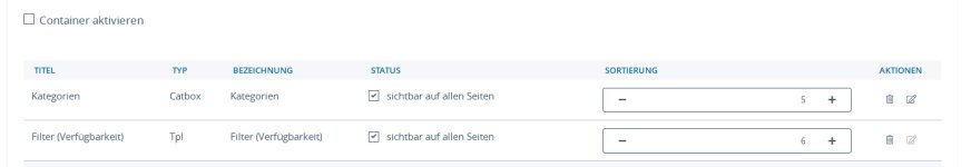 boxen.jpg boxen.jpg