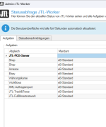 Screenshot 2023-12-11 161347.png