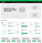 remake-jtl-shop-template.jpg