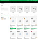 remake-jtl-shop-template~3.jpg