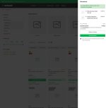 remake-jtl-shop-template~4.jpg