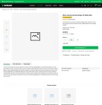 remake-jtl-shop-template~5.jpg
