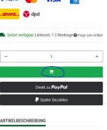 Warenkorb-Button mobil.JPG