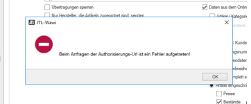 2023-12-13 10_52_51-Dokument1 - Word (Fehler bei Produktaktivierung).png