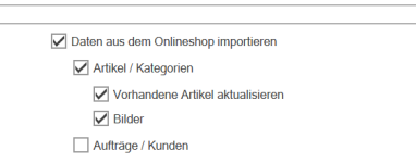JTL-Wawi_waGTFKbxP9.png