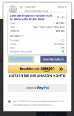 Unbenannt.PNG