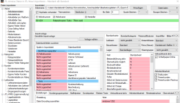 Screenshot 2023-12-14 140632.png